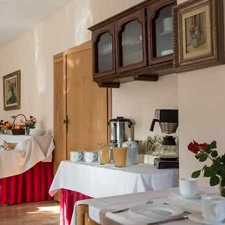 Adria 3* Закопане